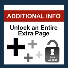 Additional Information Tutorial