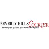 logo-beverly-hills-courier