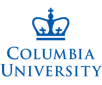 Columbia Columbia