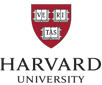 Harvard