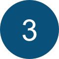 Step 3 Step 3