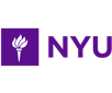 NYU NYU