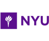 NYU