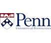 Penn Upenn