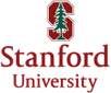 Stanford Stanford
