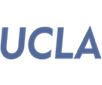 UCLA UCLA