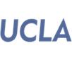 UCLA