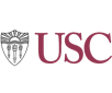 USC USC