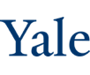 Yale Yale