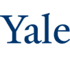 Yale