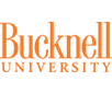 Bucknell Bucknell