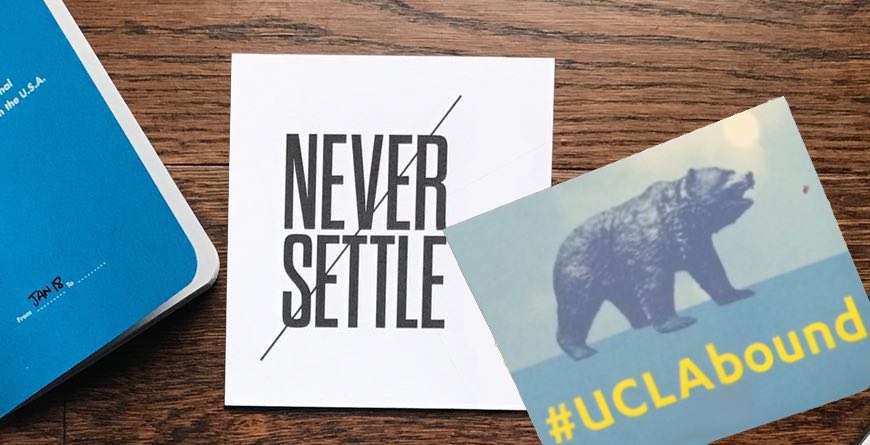Satisfactory Academic Progress Appeal Packet - Ucla Financial Aid ...