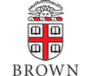 Brown Brown