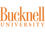Bucknell University logo