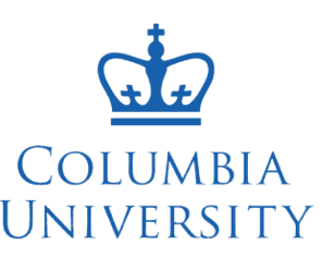 Columbia University logo