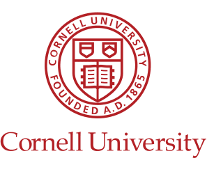 Cornell Cornell