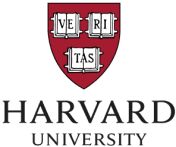 Harvard University college acceptance