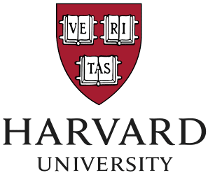 Harvard University college acceptance