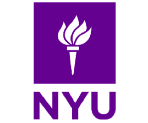 NYU NYU