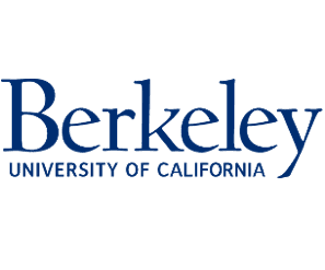 UC Berkeley UC Berkeley