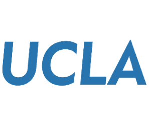 UCLA UCLA