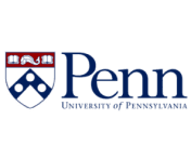 Penn college acceptance logo