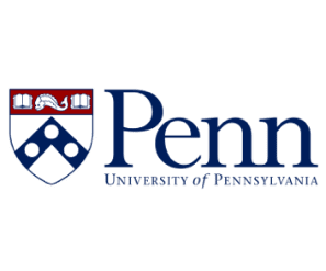 UPenn UPenn