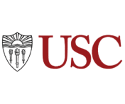 University of Southern California