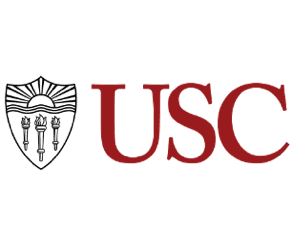 USC USC