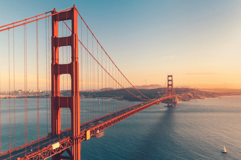 Bay-Area-College-Consulting