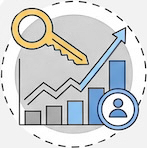 College Admissions Planning Expert College Planning