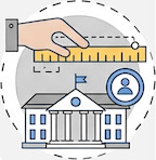 College Readiness Assessment Expert College Admissions Readiness Evaluation
