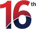 Experienced College Admissions Consulting College Admissions Consulting Since 2009