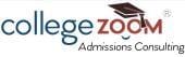 College Zoom – Admissions Consulting