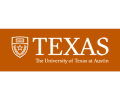 College Acceptances to University of Texas - Austin (UT-Austin)