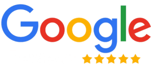GoogleReview